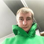  ,   , 32 ,   ,   , 