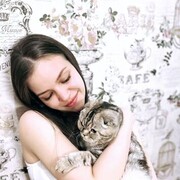 ���������� ������, ���� ������� ���, 25 ���, ������������ ��� ������, ����� � ���������