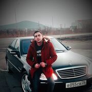 ���������� ���������, ���� ������� ������, 31 ���, ������������ ��� ������, ����� � ���������, c�������� ���������, ���������