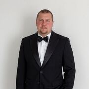 ���������� ������, ���� ������� ��������, 39 ���, ������������ ��� ������, ����� � ���������