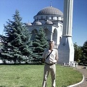  ,   , 55 ,   