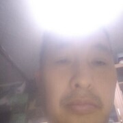 ���������� ���������, ������� �����, 45