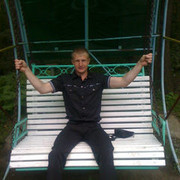 ���������� �����������, ���� ������� ����, 37 ���, ������������ ��� ������