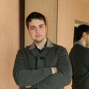 ���������� ������, ���� ������� �������, 36 ���, ������������ ��� ������, ����� � ���������, c�������� ���������, ���������