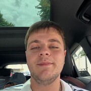  ,   , 21 ,   c 