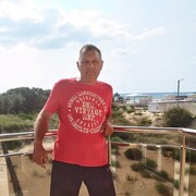 ,   , 57 ,   ,   , c 