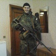 ���������� ����, ���� ������� ������, 39 ���, ������������ ��� ������, ����� � ���������, c�������� ���������