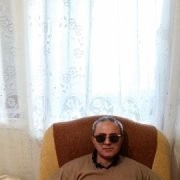  ,  tiko, 53
