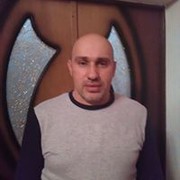  ,  , 49