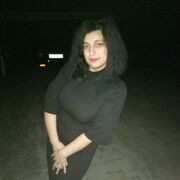 ���������� ������, ���� ������� ���������, 33 ����, ������������ ��� ������, ����� � ���������