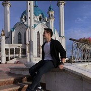 ���������� ������, ���� ������� ����, 28 ���, ������������ ��� ������, ����� � ���������, ���������