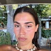 ���������� �����, ��������