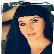 ���������� ������-���������, ���� ������� ˸��, 33 ����, ������������ ��� ������