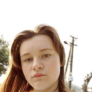  ,  , 22