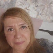 ���������� ���, ���� ������� �����, 54 ����, ������������ ��� c�������� ���������, ���������