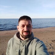 ���������� �������, ���� ������� ���������, 44 ����, ������������ ��� ������, ����� � ���������, c�������� ���������