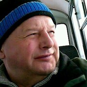  ,   , 73 ,   ,   