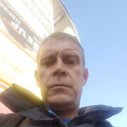  ,   , 47 ,   ,   , c , 