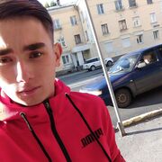  ,   , 24 ,   ,   