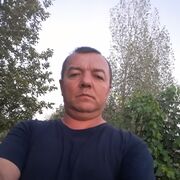  ,   , 52 ,   ,   , 