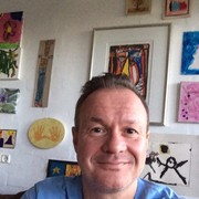 ���������� New York City, ���� ������� Carter, 65 ���, ������������ ��� ����� � ���������, c�������� ���������