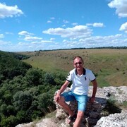  ,   , 53 ,   ,   