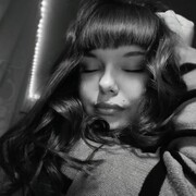 ���������� ��������, ���� ������� �����, 21 ���, ������������ ��� ������, ����� � ���������, c�������� ���������, ���������