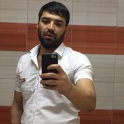 ���������� ������������, ���� ������� Anvar, 40 ���, ������������ ��� ������, ����� � ���������, c�������� ���������, ���������