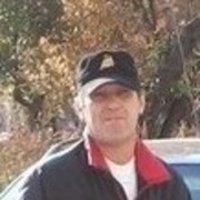 ���������� �����������-��-�����, ���� ������� ������, 58 ���, ������������ ��� ����� � ���������