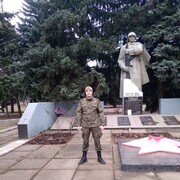 ���������� ���������, ���� ������� ���������, 36 ���, ������������ ��� ������, ���������