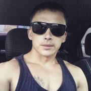  ,  , 35