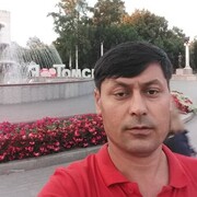  ,   , 44 ,   ,   
