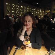 ���������� ������, ���� ������� Kristina, 37 ���, ������������ ��� ������, ����� � ���������