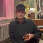  ,   , 22 ,   ,   , c , 