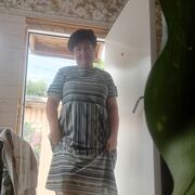  ,   , 60 ,   c 