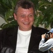   ,   Andrey, 57 ,   