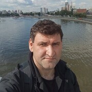 ���������� ���������, ������� ������, 35