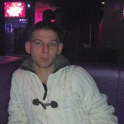 ���������� �����-���������, ���� ������� �������, 37 ���, ������������ ��� ������, ����� � ���������, c�������� ���������, ���������