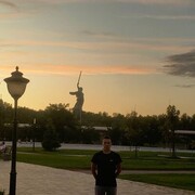 ���������� ���������, ���� ����� Denis, 20 ���, ������������ ��� ������, ����� � ���������