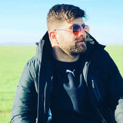 ���������� �����-���������, ���� ������� ����, 45 ���, ������������ ��� ������, ����� � ���������