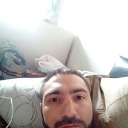  ,   , 34 ,   ,   , c , 