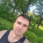 ���������� �����-���������, ���� ������� ������, 41 ���, ������������ ��� ����� � ���������, c�������� ���������