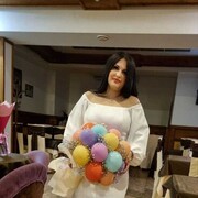 ���������� ��������, ���� ������� ������, 33 ����, ������������ ��� ����� � ���������, ���������