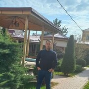  ,   Saidkomol, 32 ,   ,   