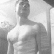  ,   Alexei, 31 ,   