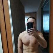  ,   , 31 ,   ,   