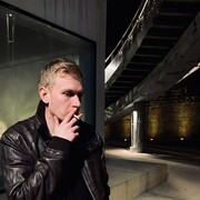  -,   , 30 ,   ,   , 