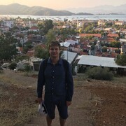 ���������� �����������, ������� ���������, 31