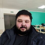  ,  , 23