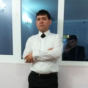  ,   Murad, 41 ,   ,   , c 